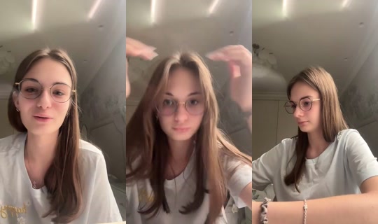 845323731 Bigo Live — Sep 1, 2026, 5:46 PM