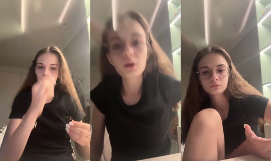 845323731 Bigo Live — Sep 2, 2026, 4:12 PM