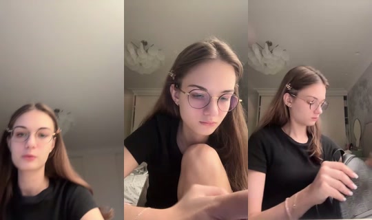 845323731 Bigo Live — Sep 3, 2026, 4:15 PM