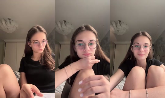 845323731 Bigo Live — Sep 3, 2026, 5:07 PM