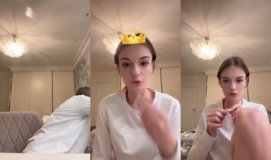 845323731 Bigo Live — Sep 7, 2026, 4:31 PM