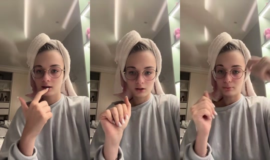845323731 Bigo Live — Sep 13, 2026, 5:19 PM