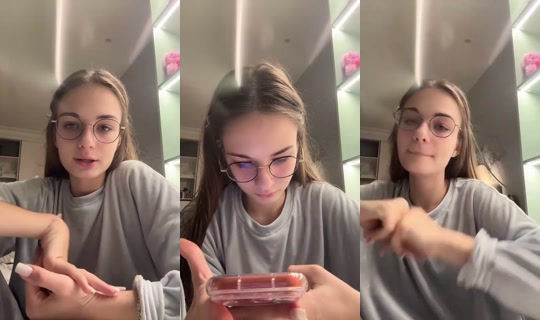 845323731 Bigo Live — Sep 13, 2026, 6:18 PM
