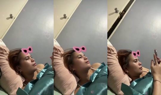 845640420 Bigo Live — Jul 28, 2026, 11:36 PM