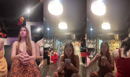 845640420 Bigo Live — Jul 29, 2026, 10:56 AM