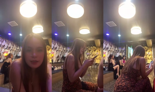 845640420 Bigo Live — Jul 29, 2026, 11:46 AM