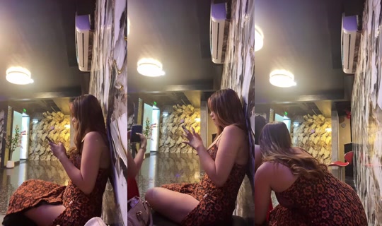 845640420 Bigo Live — Jul 29, 2026, 2:43 PM