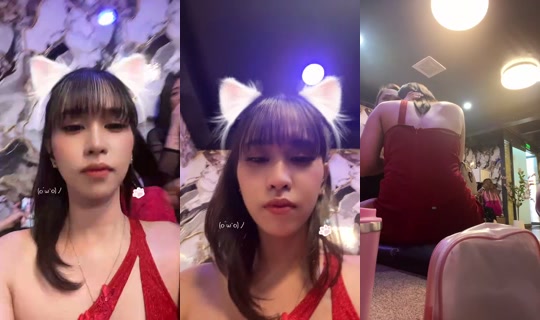 845640420 Bigo Live — Jul 29, 2026, 4:03 PM
