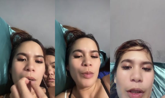 845640420 Bigo Live — Jul 30, 2026, 12:53 AM