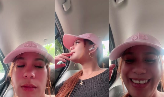 845640420 Bigo Live — Jul 30, 2026, 2:18 AM