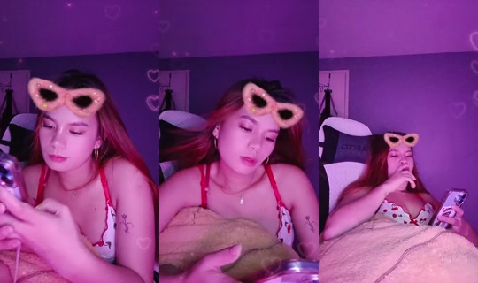 845640420 Bigo Live — Sep 3, 2026, 5:00 PM