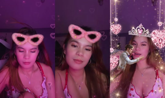 845640420 Bigo Live — Sep 3, 2026, 7:37 PM