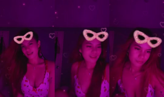 845640420 Bigo Live — Sep 3, 2026, 8:28 PM