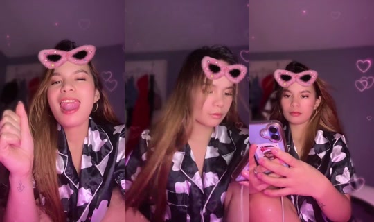 845640420 Bigo Live — Sep 4, 2026, 7:57 PM