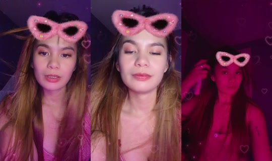 845640420 Bigo Live — Sep 5, 2026, 8:18 PM
