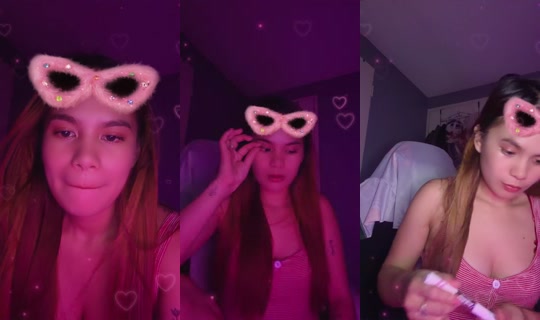 845640420 Bigo Live — Sep 5, 2026, 9:09 PM