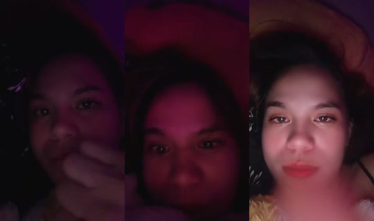 845640420 Bigo Live — Sep 7, 2026, 6:53 AM