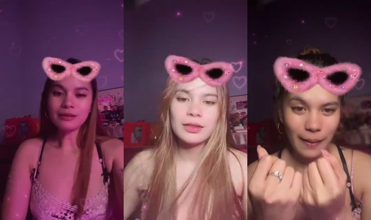 845640420 Bigo Live — Sep 7, 2026, 11:15 PM