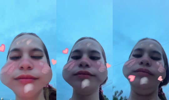 845640420 Bigo Live — Sep 16, 2026, 9:47 AM
