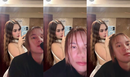 845640420 Bigo Live — Sep 18, 2026, 12:10 AM