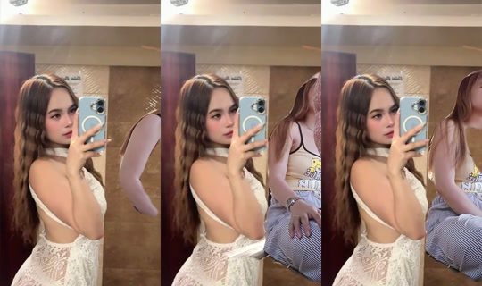 845640420 Bigo Live — Sep 19, 2026, 8:44 AM