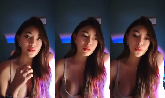 845737092 Bigo Live — Jul 20, 2026, 3:44 PM