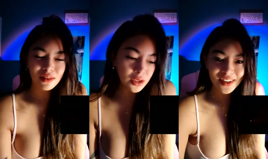 845737092 Bigo Live — Jul 26, 2026, 1:01 PM