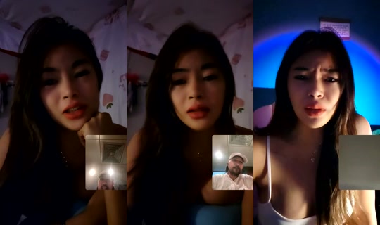 845737092 Bigo Live — Jul 26, 2026, 2:02 PM