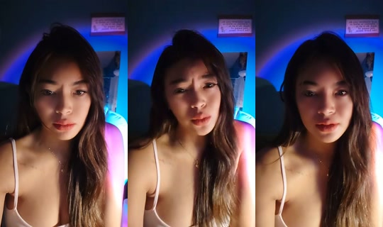 845737092 Bigo Live — Jul 26, 2026, 4:11 PM