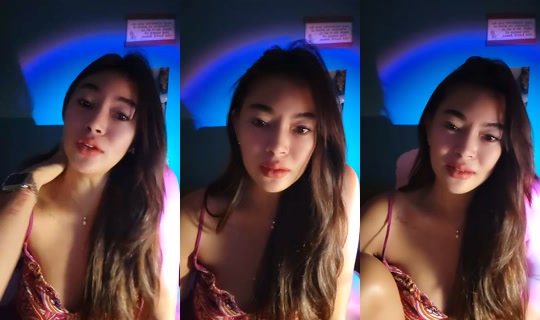 845737092 Bigo Live — Jul 27, 2026, 1:55 PM