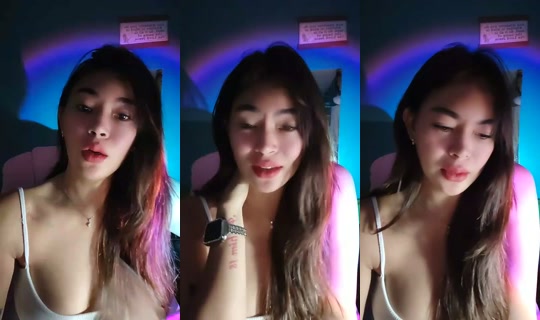 845737092 Bigo Live — Jul 28, 2026, 1:45 PM