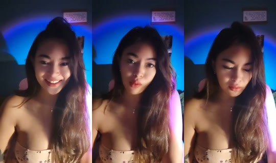 845737092 Bigo Live — Jul 30, 2026, 10:41 AM
