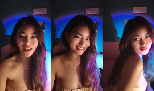845737092 Bigo Live — Jul 30, 2026, 12:09 PM