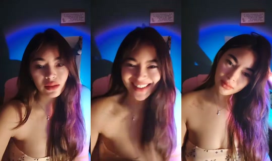 845737092 Bigo Live — Jul 30, 2026, 1:01 PM