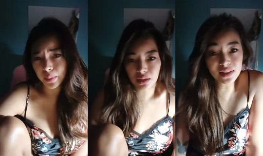 845737092 Bigo Live — Aug 12, 2026, 1:58 PM