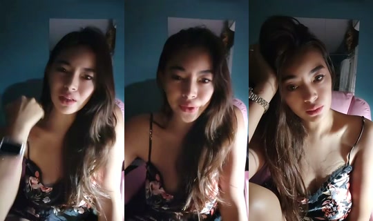 845737092 Bigo Live — Aug 12, 2026, 3:19 PM