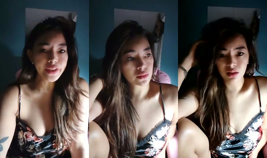 845737092 Bigo Live — Aug 12, 2026, 3:39 PM