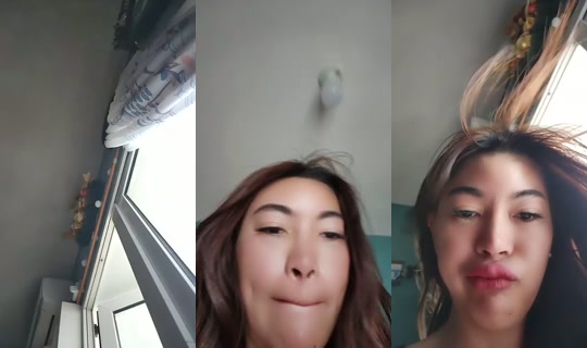 845737092 Bigo Live — Aug 22, 2026, 2:44 AM