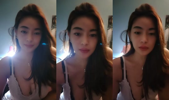 845737092 Bigo Live — Aug 27, 2026, 1:34 PM