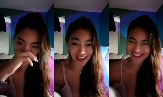845737092 Bigo Live — Aug 27, 2026, 2:33 PM