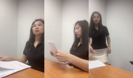 846386245 Bigo Live — Sep 2, 2026, 1:11 AM