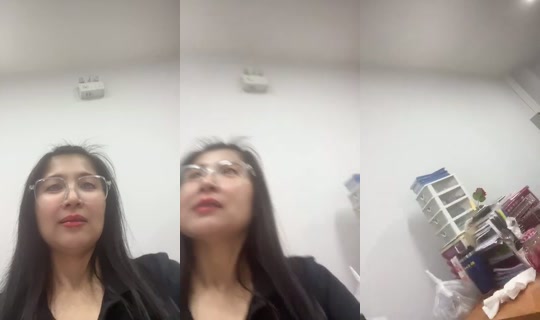 846386245 Bigo Live — Sep 2, 2026, 5:48 AM