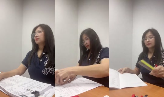 846386245 Bigo Live — Sep 3, 2026, 1:03 AM