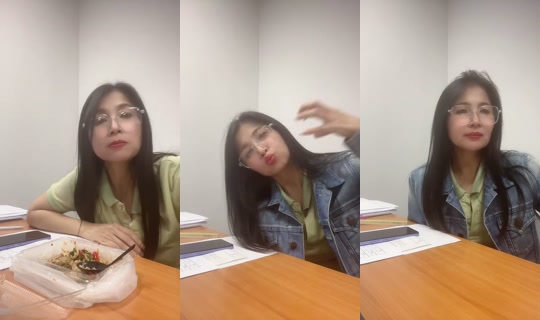 846386245 Bigo Live — Sep 4, 2026, 5:41 AM