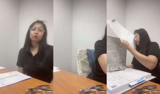 846386245 Bigo Live — Sep 14, 2026, 1:56 AM
