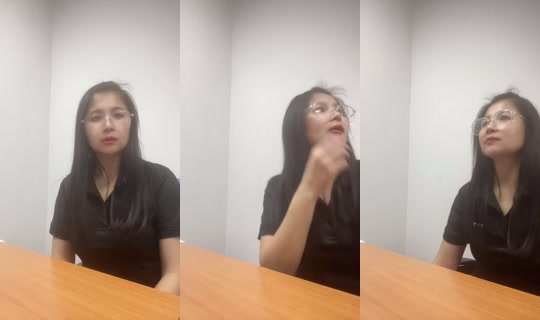 846386245 Bigo Live — Sep 14, 2026, 5:51 AM