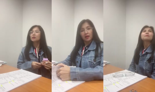 846386245 Bigo Live — Sep 19, 2026, 6:13 AM