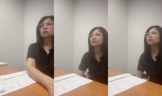846386245 Bigo Live — Sep 21, 2026, 1:06 AM