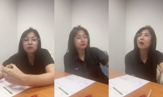 846386245 Bigo Live — Sep 22, 2026, 5:42 AM