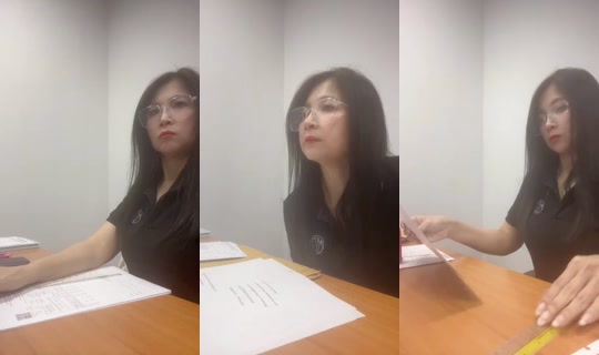 846386245 Bigo Live — Sep 23, 2026, 1:00 AM